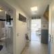 Ferienwohnung Gerlach, Wangerland - Photo 6