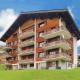 Apartment Beausoleil 14 by Interhome Verbier - Zdjęcie 1