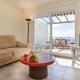 Apartment Triplex Mare Nostrum by Interhome Calafat - Fotografie 6