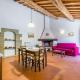 Apartment Certina 3 by Interhome, Pelago - Fotografie 5