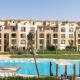 Milena at Stone Residence, Cairo - Foto 4