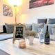 Apartment Holiday-Home Nr 1 am Bostalsee by Interhome, Steinberg-Deckenhardt - Foto 7