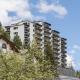 Apartment Guardaval - Utoring-14 by Interhome