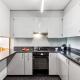 Apartment Guardaval - Utoring-51 by Interhome, Davos - Fotografie 8