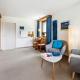 Apartment Guardaval - Utoring-5 by Interhome, Davos (foto 6)