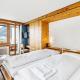 Apartment Guardaval - Utoring-5 by Interhome, Davos (foto 10)