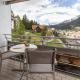 Apartment Guardaval - Utoring-5 by Interhome, Davos (foto 2)