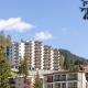 Apartment Guardaval - Utoring-5 by Interhome, Davos (foto 4)