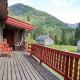 Chalet Fjellbris by Interhome, Holsa - Foto 2