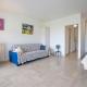 Apartment Le Trident by Interhome, Cannes - Fotografie 9