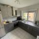 Wohnung Paderborn, nähe Lippesee & SCP-Arena, Paderborn - Foto 3