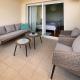 Apartment Cvit 2 by Interhome Klenovica - Foto 10