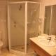 Collie Ridge Resort, Collie (foto 6)