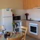 Collie Ridge Resort, Collie (foto 7)