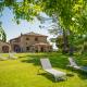 Villa Egle, Cenerente (photo 9)