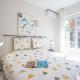 Apartment Le Puget by Interhome, Cannes - Photo 7