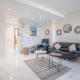 Apartment Le Puget by Interhome, Cannes - Photo 1