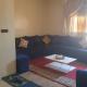 Bel-appart Agadir
