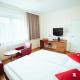 KSV Hotel Wien, Wiedeń - Zdjęcie 2
