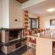 Holiday Home Eifelnatur - Haus 1-4 by Interhome, Immerath - Photo 8