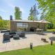 Stunning Home In Hadsund With Wifi, Hadsund - Fotografie 1