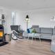 Stunning Home In Hadsund With Wifi, Hadsund - Fotografie 10