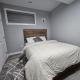 Cozy 2bed Guest suite Calgary - Foto 6