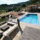 Epidavros Villa