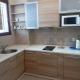 Apartmani Ivan