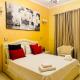 Rome Innitaly Affittacamere o GuestHouse, Roma - Foto 9