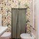 Bramante Flexyrent apt AC, Milán - Fotografie 8