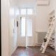 Bramante Flexyrent apt AC, Milán - Fotografie 9