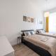 Spacious Cozy Home with 4Bedroom in the Heart of BP, Budapest - Foto 2
