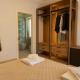 Soulful Rome Apartment, Rom - Foto 7