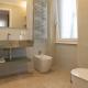 Soulful Rome Apartment, Rom - Foto 9