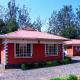 Miriu River Resort, Kabondo - 写真 4