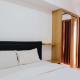 Comfortable 2BR Apartment at M-Town Residence By Travelio Tangerang - Fotografie 3