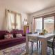 Apartment Tina by Interhome, Badesi (Foto 8)