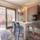 Apartment Tina by Interhome, Badesi (Foto 4)