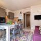Apartment Tina by Interhome, Badesi (Foto 9)