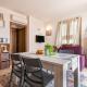 Apartment Tina by Interhome, Badesi (Foto 7)