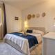 Apartment Tina by Interhome, Badesi (Foto 5)