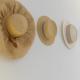 Apartment Tina by Interhome, Badesi (Foto 6)