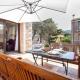 Apartment Tina by Interhome, Badesi