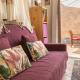 Apartment Tina by Interhome, Badesi (Foto 10)