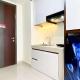 Modern Classic Studio at Pollux Chadstone Apartment By Travelio, Cikarang - Fotografie 8