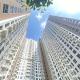 Brand New Studio at Tokyo Riverside PIK 2 Apartment By Travelio, Rawalembang (фото 9)