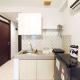 Modern 2BR at Mekarwangi Square Cibaduyut Apartment By Travelio Bandung - Fotografie 9