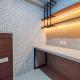 Cozy Industrial Designed 2BR at Gateway Pasteur Apartment By Travelio Bandung - Photo 3