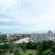 Best Deal and Comfortable Studio Park View Condominium Apartment By Travelio, Depok - Fotografie 10